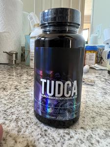 Capsules de soutien androgénique OEM : pour une liaison dyadique améliorée, des performances durables, une résilience physique et une activation de la libido - Product Image 2