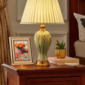 5X7 Tafelblad Of Muur Display Echt Glas Front Goud Sierlijke Klassieke Fotolijsten - Product Image 3