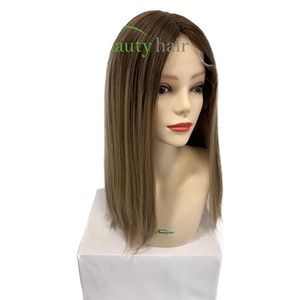 Quiero comprar pelucas en once Clearance