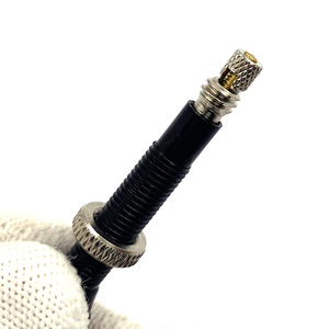 Accessoires pour pneus de vélo RVT46 <span class=keywords><strong>Schrader</strong></span> Valve tubeless pour vélo - Product Image 3