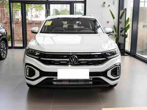 Nuovo SUV VW <span class=keywords><strong>T</strong></span>-<span class=keywords><strong>ROC</strong></span> 2026 a Benzina Prodotto in Cina per VW <span class=keywords><strong>T</strong></span> <span class=keywords><strong>Roc</strong></span> VW <span class=keywords><strong>T</strong></span>-<span class=keywords><strong>ROC</strong></span> - Product Image 5