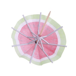 Palillos Desechables Ecológicos para Cócteles, Postres, Bebidas, Frutas, Fiestas, Hamburguesas, Palillos Dentales Finos de Madera - Product Image 5