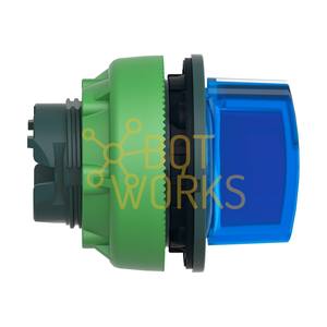 Schneider Electric ZB5FK1563 - Nuevo - Product Image 1