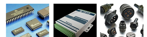 Detergente per Computer, Ventole di Raffreddamento per Laptop, Rimozione Polvere/Sporco per Schermi di Telefoni Cellulari, PC e Componenti di Precisione - Product Image 2