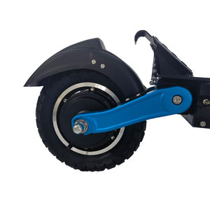 Thêm dài Phạm vi điện xe tay ga với có thể tháo rời ghế có thể gập lại xe đạp điện với công suất lớn cho dài-khoảng cách chạy - Product Image 3