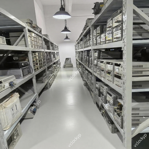 แอดวานเทค # คอมพิวเตอร์อุตสาหกรรม 610H - Product Image 3