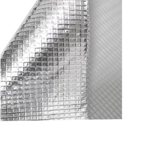 <span class=keywords><strong>Isolation</strong></span> imperméable de <span class=keywords><strong>membrane</strong></span> de toit - Product Image 1