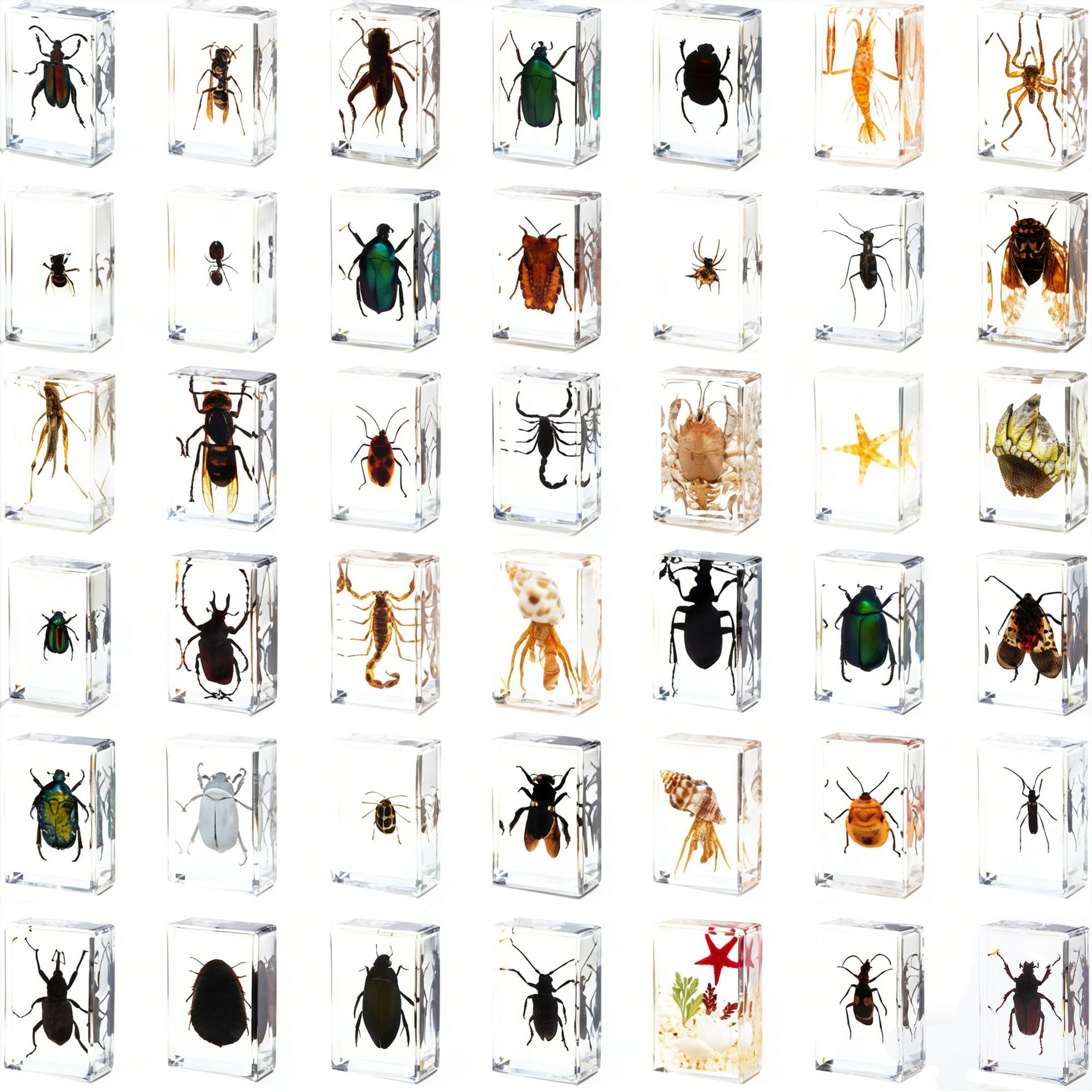 arachnids-random item-452918cm