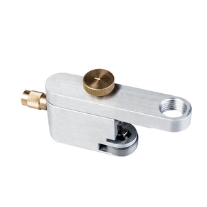 <span class=keywords><strong>Violon</strong></span> en argent xiaomi yunomi, Guide de routeur, outils de cannelure, prix de <span class=keywords><strong>violon</strong></span>, - Product Image 4