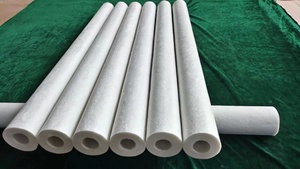 Meilleur <span class=keywords><strong>prix</strong></span> matériau d'isolation thermique Isolation de bâtiment Isolation <span class=keywords><strong>aérogel</strong></span> ignifuge pour la construction - Product Image 6