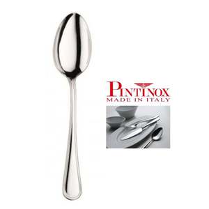 Cuchara de Café Sirio, Herramienta para Disfrutar de tus Bebidas Favoritas - Product Image 1