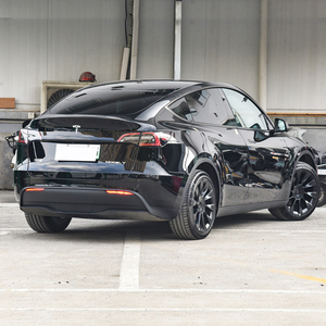 รถยนต์ <span class=keywords><strong>Tesla</strong></span> รุ่น <span class=keywords><strong>Y</strong></span> 2022x2023ใหม่ระยะไกล2021การผลิต chinses รถ <span class=keywords><strong>Tesla</strong></span> Electric EV - Product Image 6