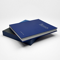 Impresión de Libros Ilustrados Personalizados, Impresión de Libros para Colorear Más Vendidos, Impresión de Libros de Mesa de Centro