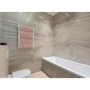 ADES 50 Trattamento Antiscivolo per Superfici Minerali 5 L Bianco - Product Image 3