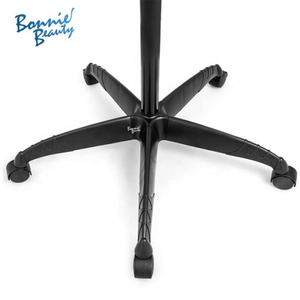 Secador de Pelo Profesional para Salón de Belleza - Product Image 5