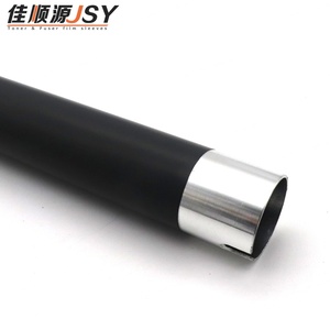 Kyocera KM1620/1635/1648/180/181/220 KM2050/2550/2020/2035/1650/221 Upper Fuser Roller Heat Roller <b>Copier</b> Parts for Kyocera - Product Image 2