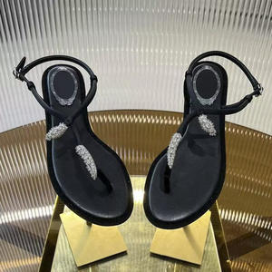 Zapatos de Moda Hechos a Mano con Diseño Único y de Calidad, Estampados, en Varios Colores y Tallas, con Parte Superior de Gamuza y Terciopelo Antideslizante para Todos - Product Image 2