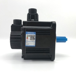 Moteur AC ECMA-E11310RS neuf - Product Image 2