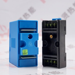 Interrupteur à flamme Honeywell BC1000A0220U/E 220-230Vac 50/60Hz 8W Fabriqué en Corée - Product Image 3