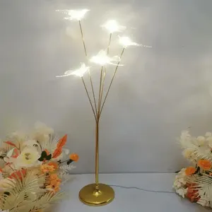 good price Bird lamp for party holiday supplies wedding and holiday decoration light