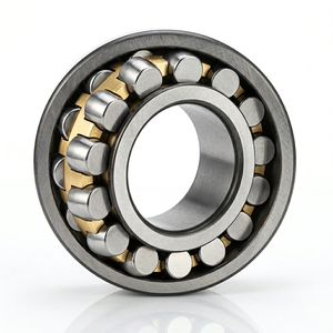 Thrust Spherical Roller Bearing 29230 29232 29234 29236 29238 29240 29412 29415 29416 29417 29418 29420 29422 E M EM for Marine - Product Image 1