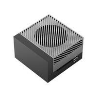 High-Performance Linux OS Embedded AI Computing Equipment Development 275tops Boards Kit AGX Orin 64GB Developer Kit