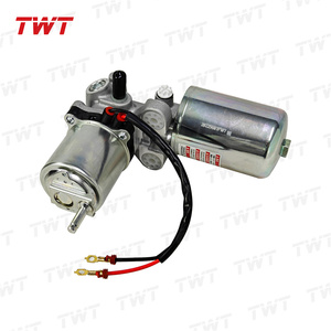 Pompe de modulateur ABS TWT pour voiture, servofrein hydraulique, cylindre maître, accumulateur pour Toyota FJ 4Runner Prado 2009-2022 47070-60050 - Product Image 3