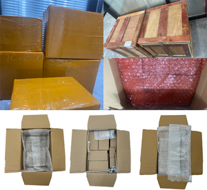 EParthub, лидер продаж, 7-дюймовый ЖК-дисплей, монитор с поддержкой Raspberry <span class=keywords><strong>Pi</strong></span> 4 4B Raspberry <span class=keywords><strong>Pi</strong></span> IP _ *-S 1280 * 768pxs - Product Image 6