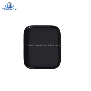 Pantalla Completa Truemax para Apple Watch <span class=keywords><strong>SE</strong></span> 2 40mm <span class=keywords><strong>2022</strong></span>, Pantalla Táctil LCD, Digitalizador, Ensamblaje para Reloj Inteligente TEMX SE2 2.ª Gen. - Product Image 5