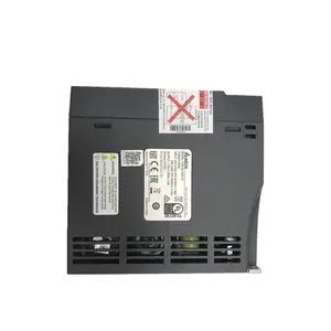 Hot items are on sale servo driver ASD-A2-7523-M servo motor ECMA-F11875S3/R3