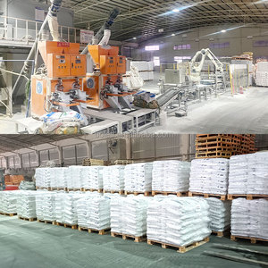 <span class=keywords><strong>Pintura</strong></span> de tráfico reflectante de fábrica ISO 9001, <span class=keywords><strong>precio</strong></span> termoplástico <span class=keywords><strong>amarillo</strong></span> de secado rápido, <span class=keywords><strong>pintura</strong></span> para señalización vial - Product Image 5