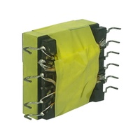 Autotransformador Toroidal de Alta Frecuencia PYJ, Entrada de 240V, Vertical/Horizontal, SMD