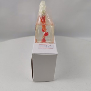 Modelo Dental M4018 para Tratamiento de Pulpa Dental, Herramienta Educativa de Entrenamiento para Uso Doméstico - Product Image 5