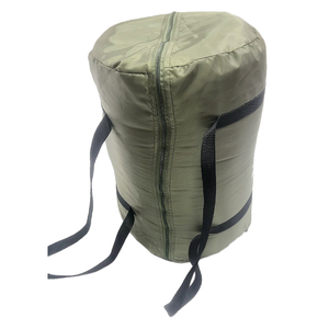 Gran oferta, fabricante, saco <span class=keywords><strong>de</strong></span> <span class=keywords><strong>dormir</strong></span> <span class=keywords><strong>de</strong></span> pesca, saco <span class=keywords><strong>de</strong></span> <span class=keywords><strong>dormir</strong></span> <span class=keywords><strong>de</strong></span> lana <span class=keywords><strong>Polar</strong></span> para acampar más amplio <span class=keywords><strong>de</strong></span> alta calidad con almohada - Product Image 6