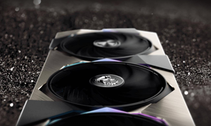 <span class=keywords><strong>Msi</strong></span> nuevo GeForce RTX <span class=keywords><strong>4090</strong></span> <span class=keywords><strong>SUPRIM</strong></span> <span class=keywords><strong>24G</strong></span> tarjeta gráfica de buena calidad - Product Image 3