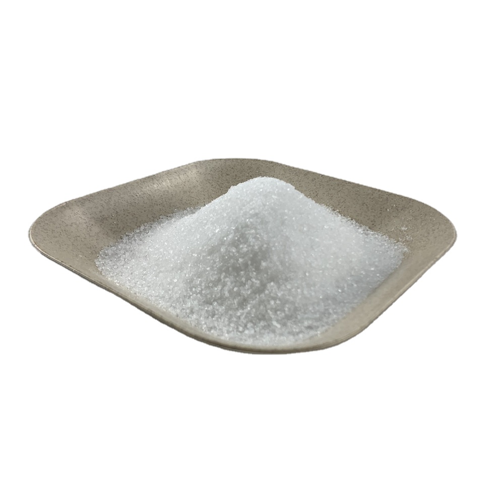 Map Fertilizer,10-50-0,Map 11-52-0,Tmap 12-61-0,Monoammonium Phosphate