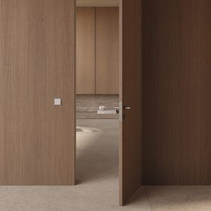 <span class=keywords><strong>Carta</strong></span> da parati con venature di legno in PVC autoadesiva goffratura pellicola <span class=keywords><strong>carta</strong></span> da parati per applicazioni porta e parete - Product Image 6