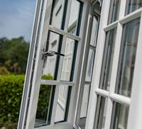 NFRC AS2047 CE TOMA Außen-Schiebefenster Gitterdesign Fenstergitter-Designbilder für Schiebefenster