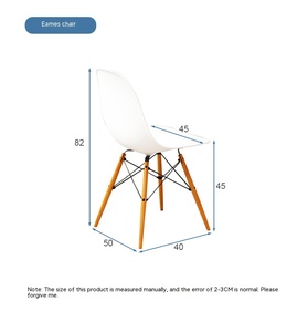 Prezzo di fabbrica organizzatore di grandi lotti a buon mercato la scrivania del Computer più venduta con la consulenza del venditore prevarrà - Product Image 4