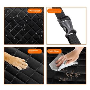 <span class=keywords><strong>Tapis</strong></span> pliable <span class=keywords><strong>pour</strong></span> animaux de compagnie <span class=keywords><strong>pour</strong></span> <span class=keywords><strong>coffre</strong></span> de <span class=keywords><strong>voiture</strong></span>, imperméable, anti-salissure, anti-griffures, <span class=keywords><strong>pour</strong></span> chiens et utilisation dans le <span class=keywords><strong>coffre</strong></span> - Product Image 5
