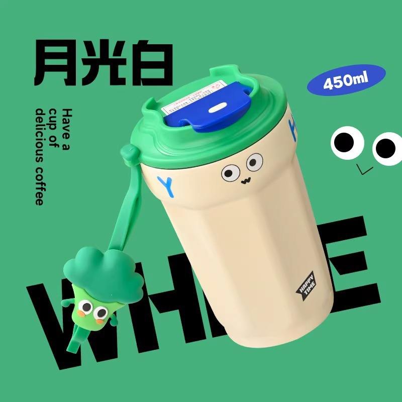 Moonlight white -316 liner