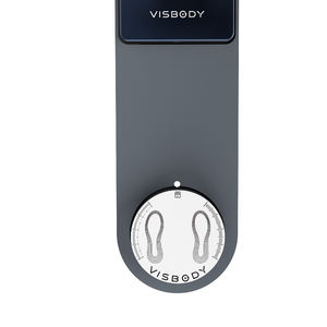 Visbody M30 3D Ganzkörper scanner Haltungs-und Umfangs analysator Waage - Product Image 5