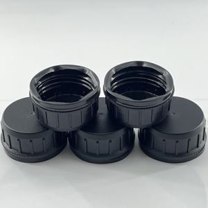 ฝาพลาสติกแบบพลิกเปิดขนาด 38 มม. สำหรับถังน้ำมันหล่อลื่น มาตรฐานสากล ลดราคาพิเศษ - Product Image 3