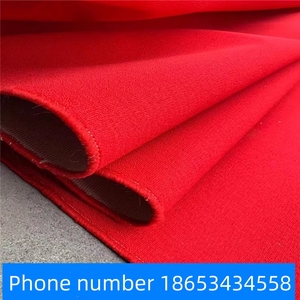 <span class=keywords><strong>Tapis</strong></span> d'usine utilisation intérieure revêtement de sol 4 mètres de large <span class=keywords><strong>tapis</strong></span> en rouleau bureau maison chambre <span class=keywords><strong>Restaurant</strong></span> passerelle centre commercial <span class=keywords><strong>tapis</strong></span> antidérapant - Product Image 5