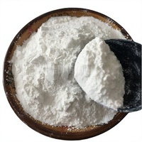 Dióxido de Estaño Nano Electrónico de Grado Industrial Marca ZXY, 99.9% de Pureza, SnO2, Polvo Blanco, 25kg/bolsa, para Polvos Conductivos y Materiales de Recubrimiento