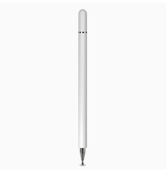 Case & Stylus Pen