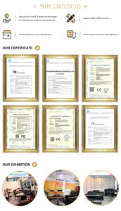 Beisite 모델 S-198 해머 액션 휴대용 무대 피아노 키보드 디지털 피아노 - Product Image 6