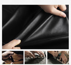 Coque de placage de haut niveau <span class=keywords><strong>pochette</strong></span> pli étui rigide en cuir PU pour Samsung <span class=keywords><strong>Galaxy</strong></span> <span class=keywords><strong>Flip</strong></span> 5 Flip4 <span class=keywords><strong>3</strong></span> housse - Product Image 2