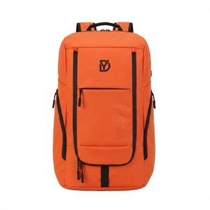 Servicio ODM de Bolsas de Pickleball Personalizadas, Precio Competitivo, Material Duradero de Primera Calidad, Bolsillo para Padel, Mochila Impermeable para Raquetas - Product Image 2