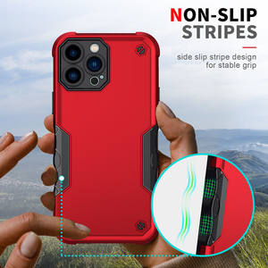 <span class=keywords><strong>Cover</strong></span> posteriore per cellulare ZTE Blade A72, <span class=keywords><strong>cover</strong></span> posteriore per cellulare ZTE Blade <span class=keywords><strong>A52</strong></span>, custodia per cellulare - Product Image 4